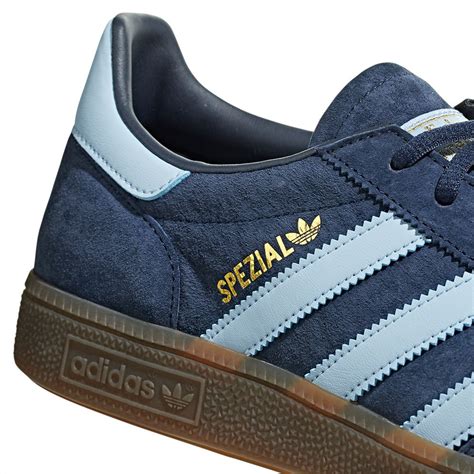 adidas spezial kids|adidas spezial trainers junior.